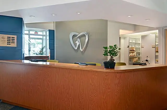 Grand Dental