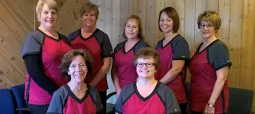 Franklin Park Dental