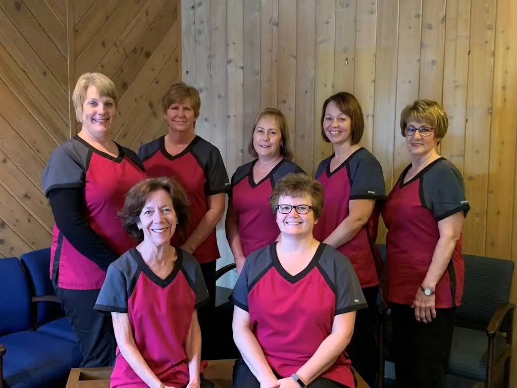 Franklin Park Dental