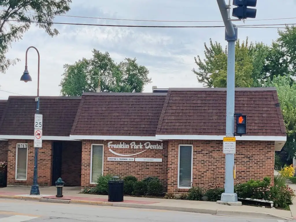 Franklin Park Dental
