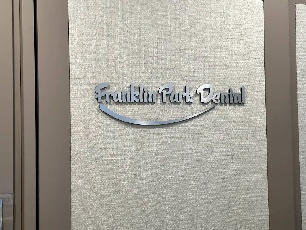 Franklin Park Dental