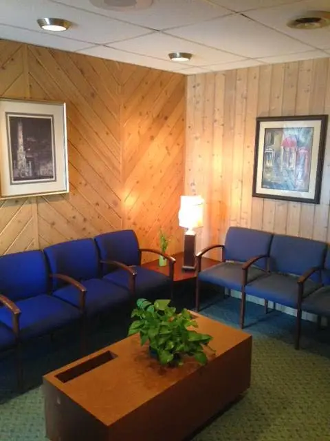 Franklin Park Dental