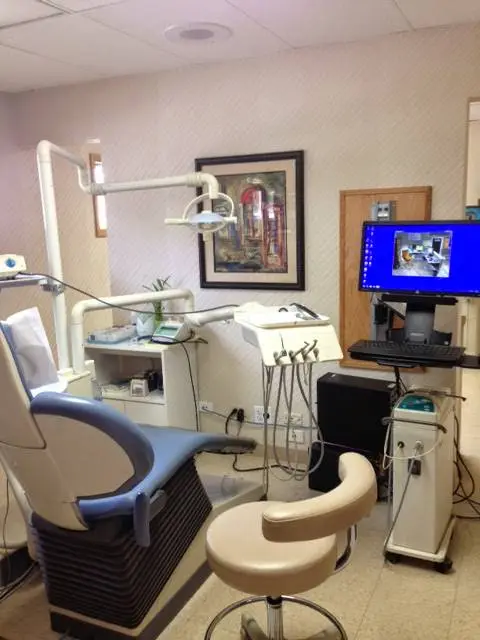 Franklin Park Dental