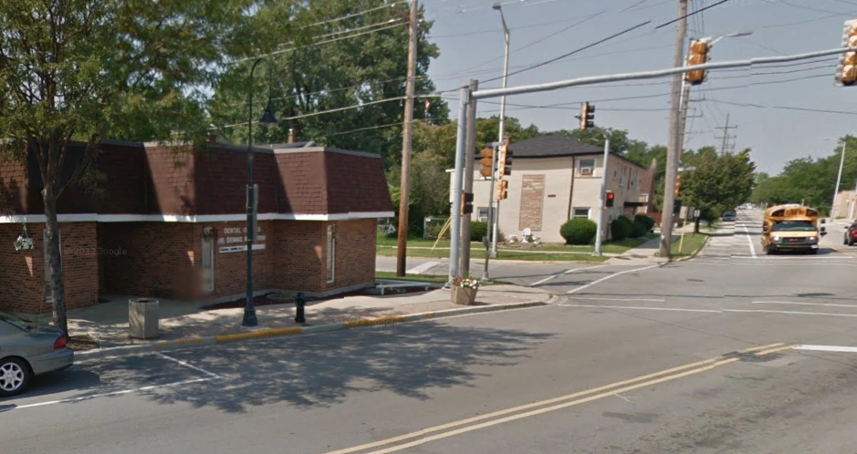 Franklin Park Dental