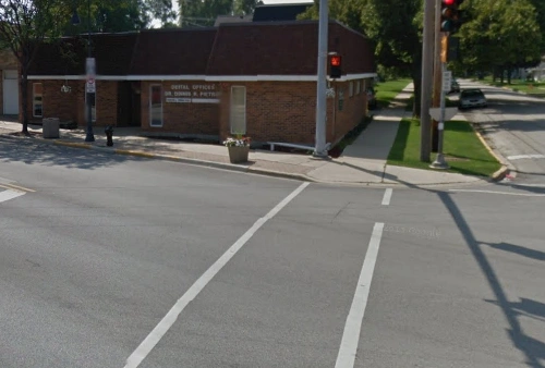 Franklin Park Dental