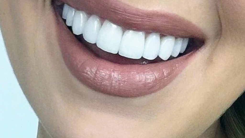 Shining Smiles Dentistry
