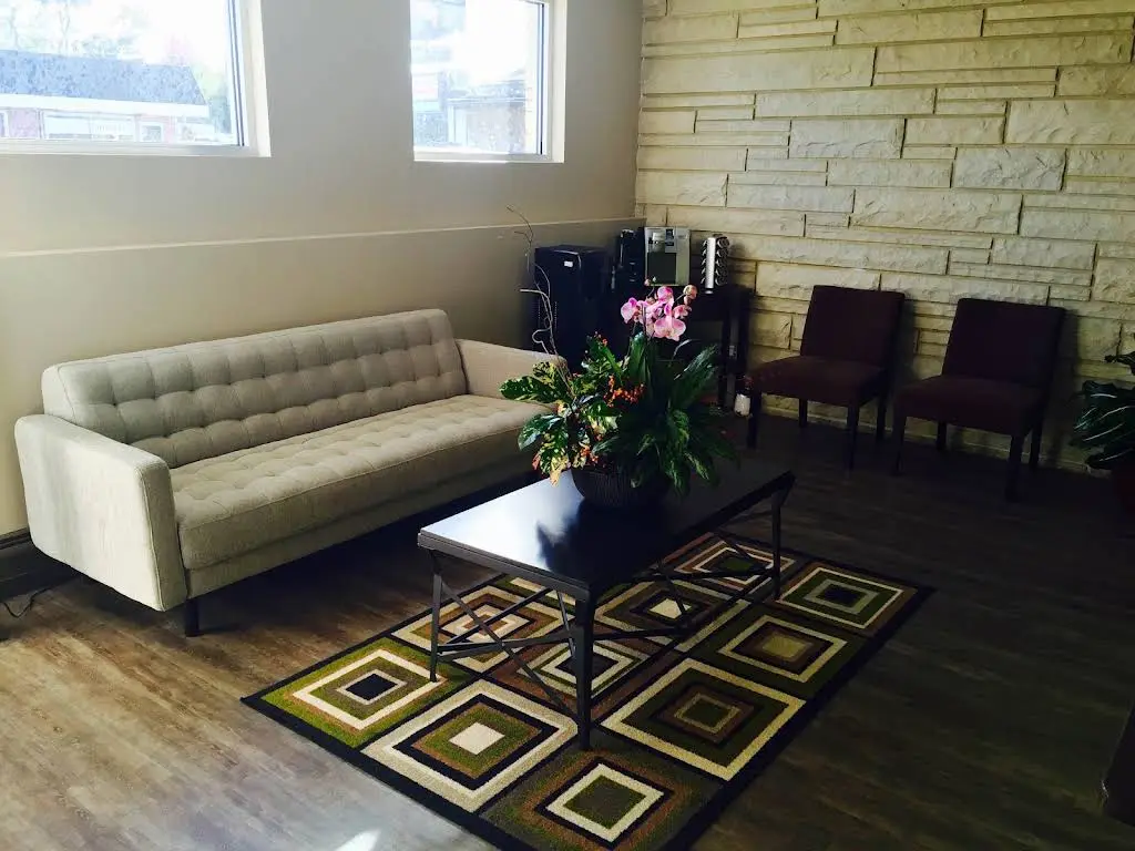 Shining Smiles Dentistry