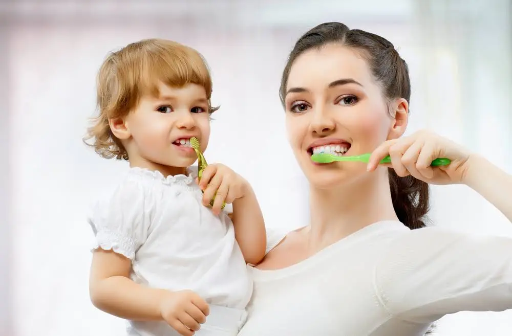 Shining Smiles Dentistry