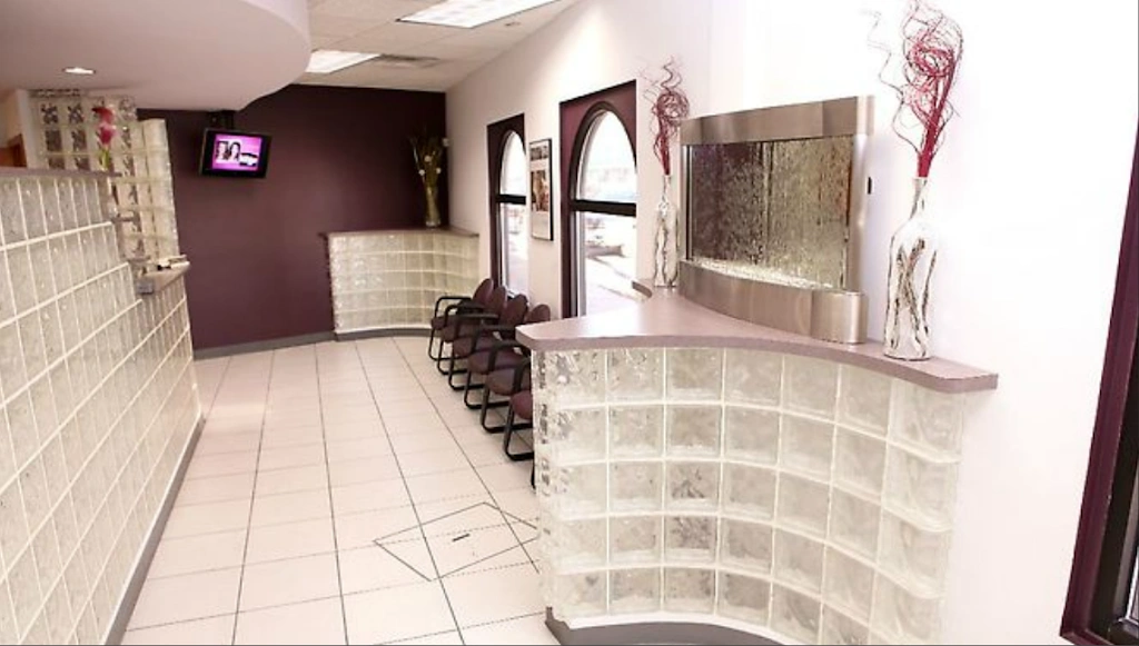 Patel Family Dentistry