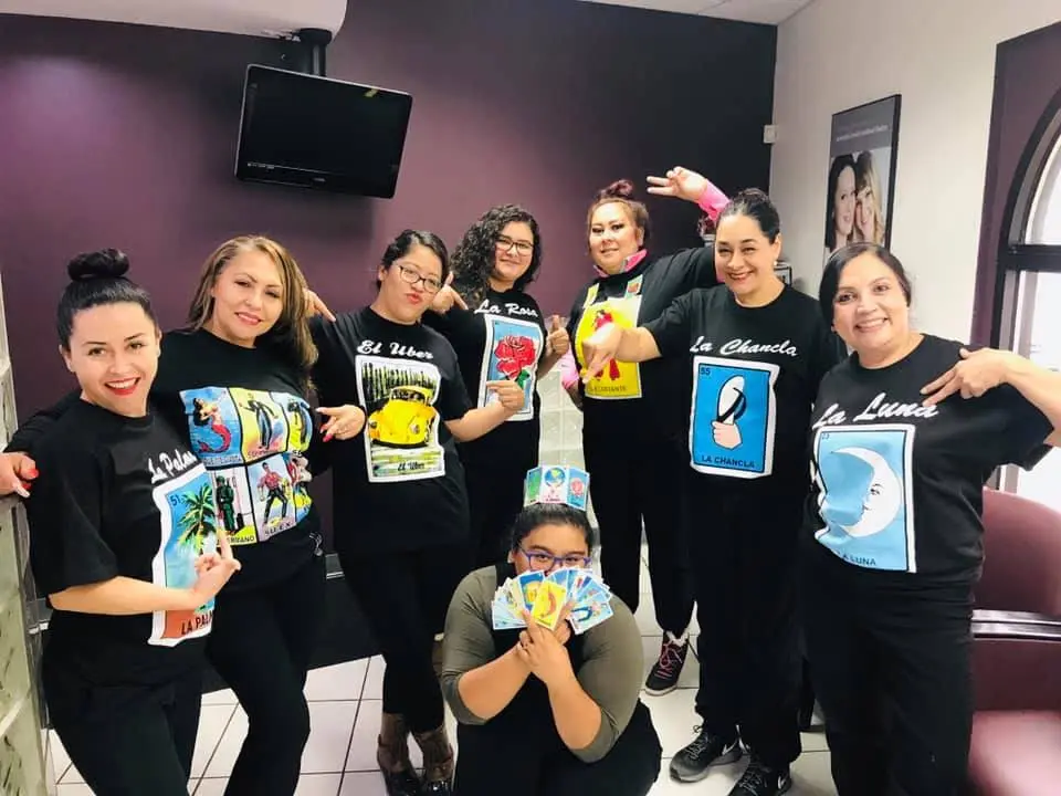 Patel Family Dentistry