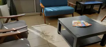 Align Dentistry