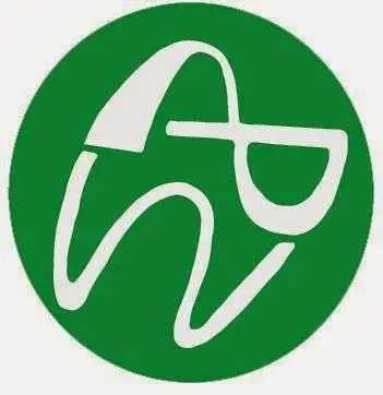 Align Dentistry
