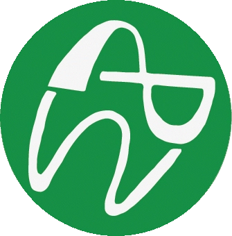 Align Dentistry