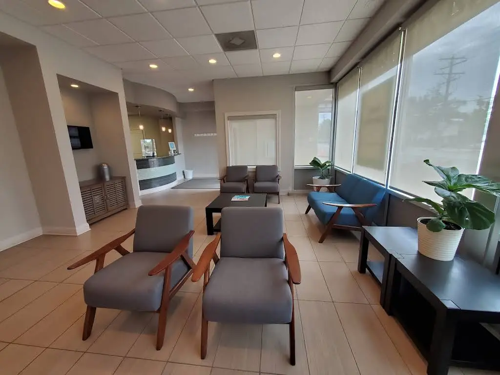 Align Dentistry