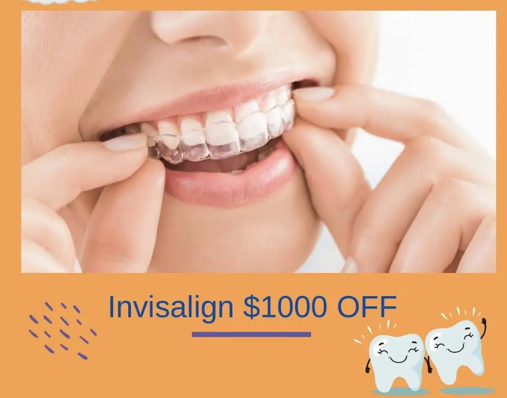 Dental Town Chicago