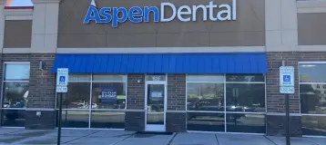 Aspen Dental