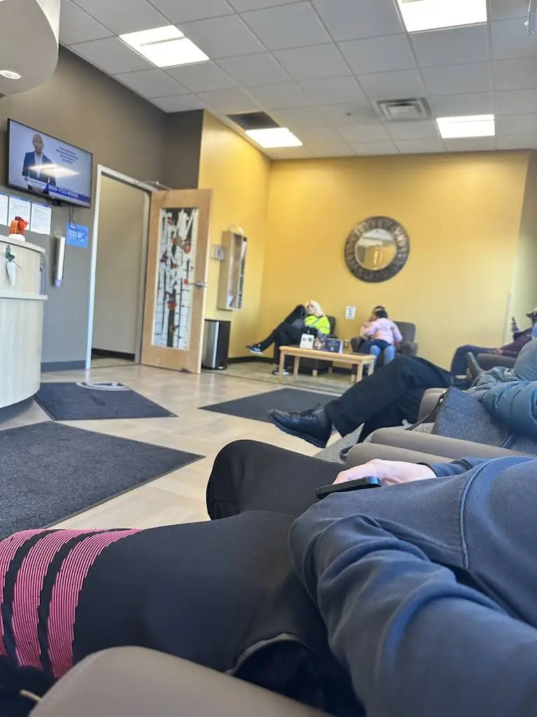 Aspen Dental