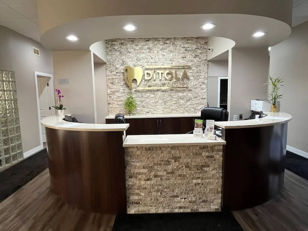 DiTola Family Dental Center