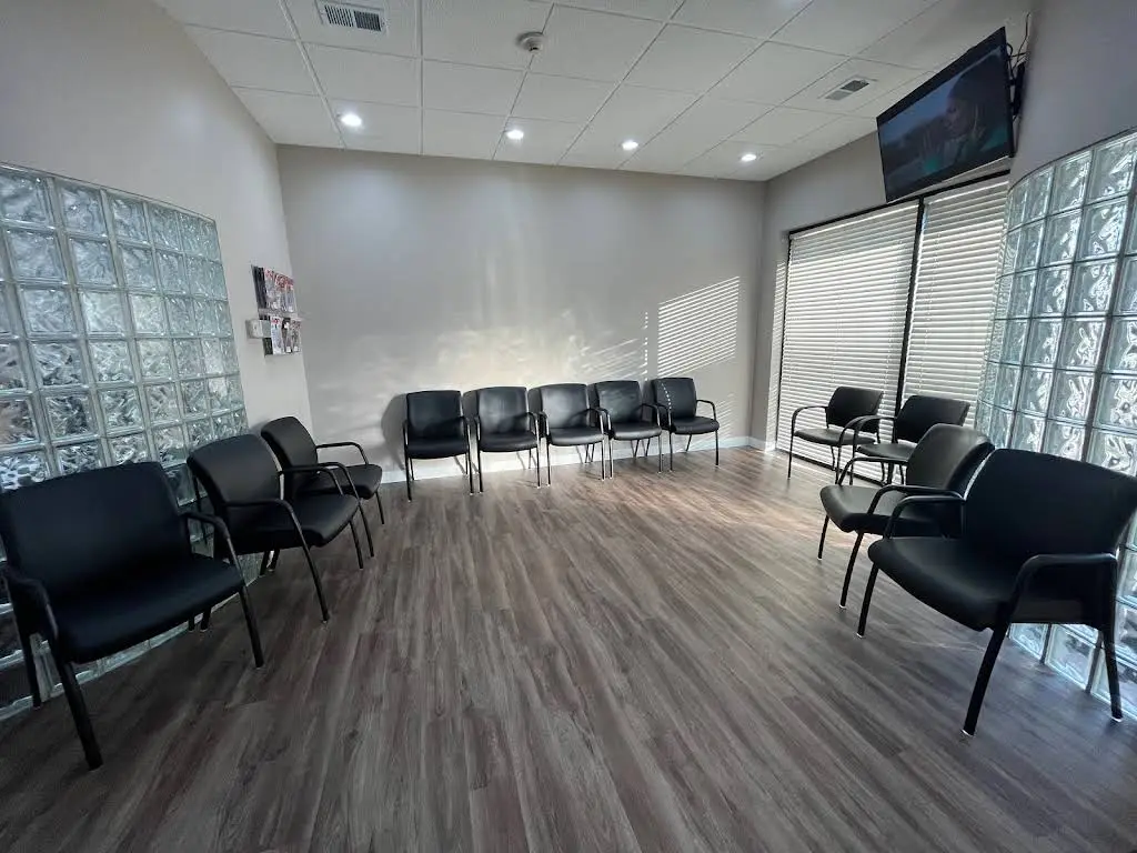 DiTola Family Dental Center
