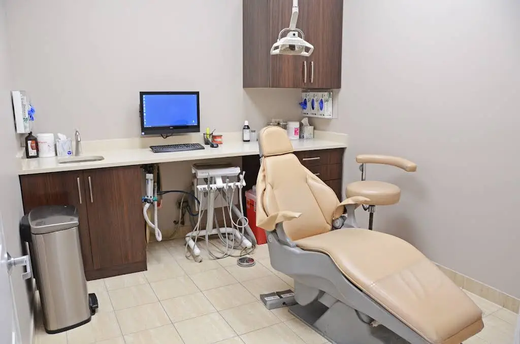 DiTola Family Dental Center