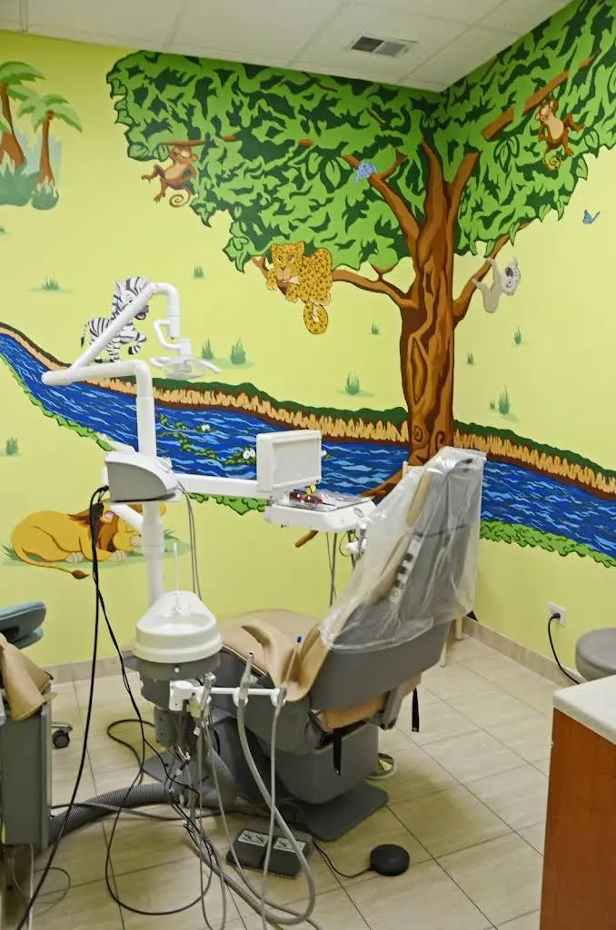 DiTola Family Dental Center