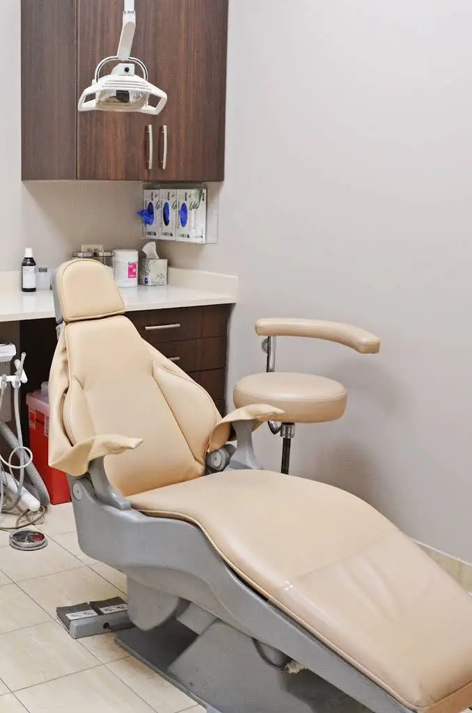 DiTola Family Dental Center