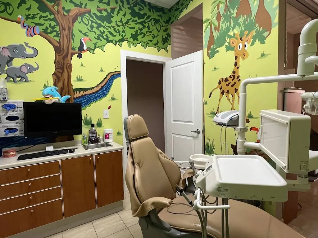 DiTola Family Dental Center