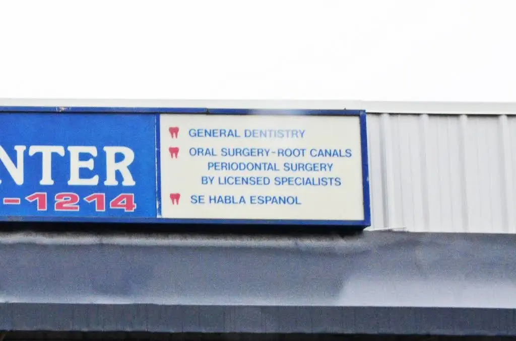 DiTola Family Dental Center