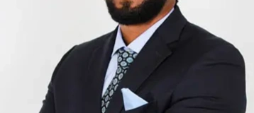 Smile Success Dental Centre