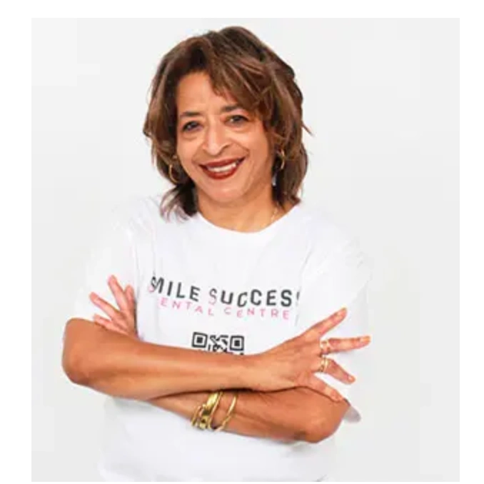 Smile Success Dental Centre
