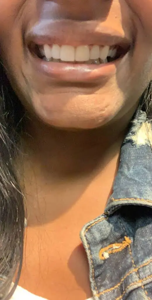 Smile Success Dental Centre