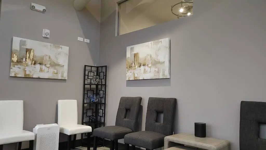 Essentials Dental