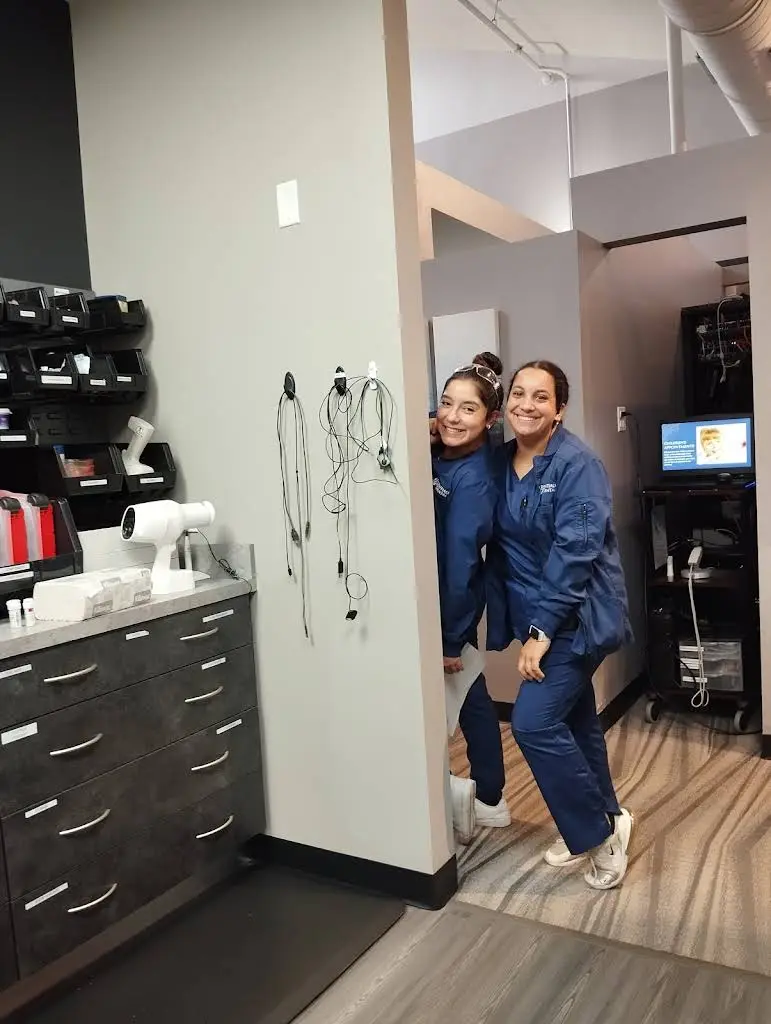 Essentials Dental