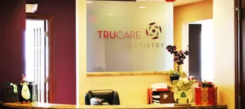 TruCare Dentistry
