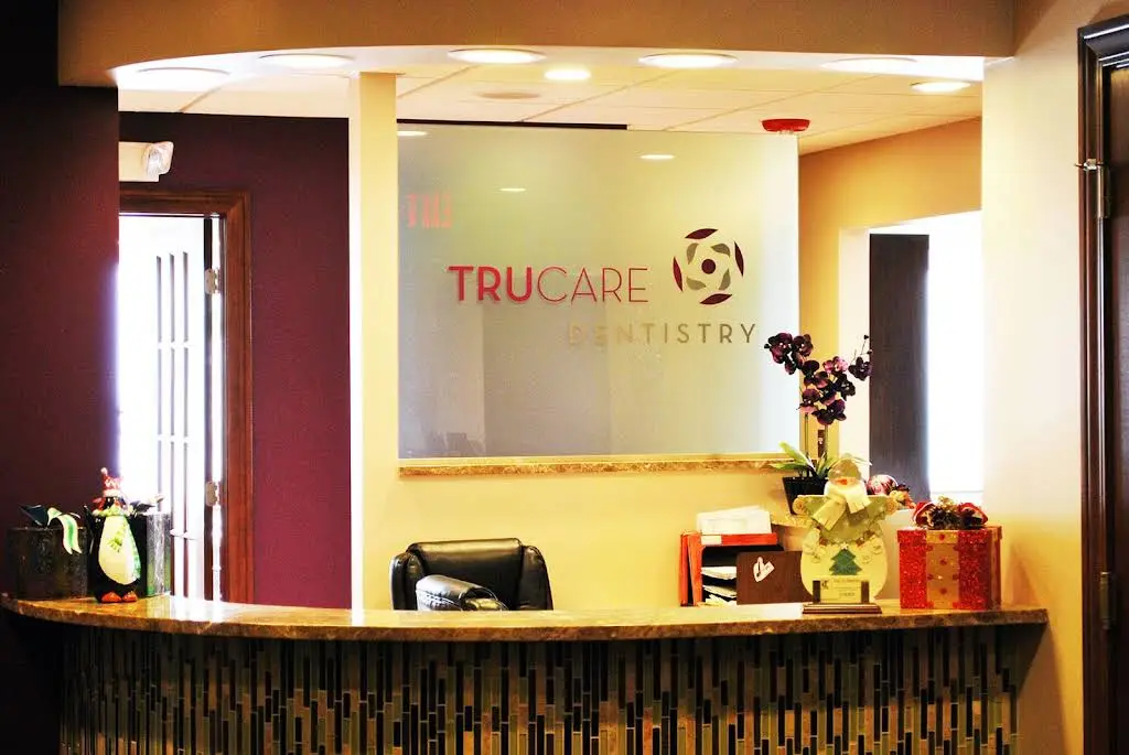 TruCare Dentistry