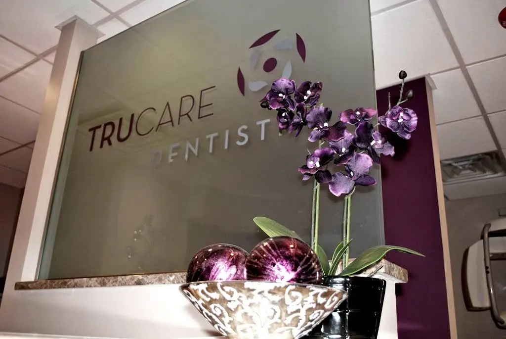 TruCare Dentistry