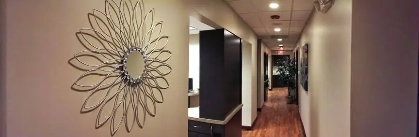 TruCare Dentistry