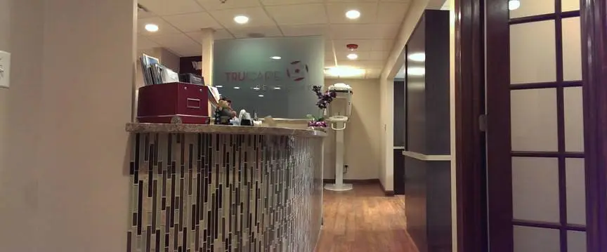 TruCare Dentistry