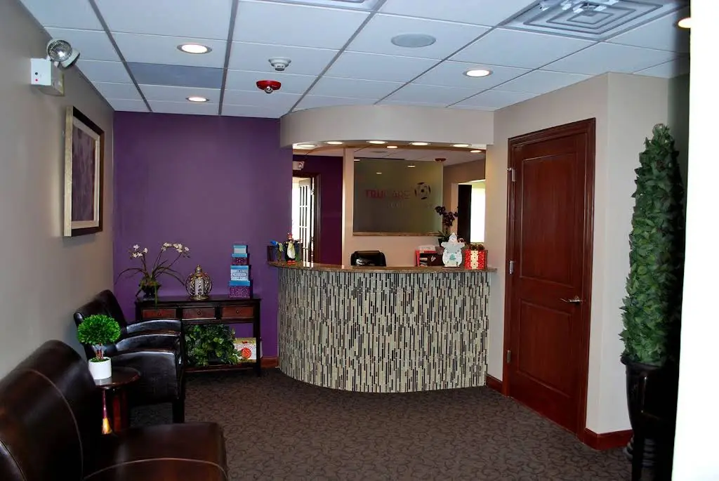 TruCare Dentistry