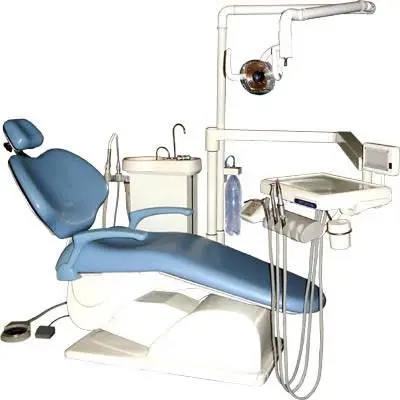 TruCare Dentistry