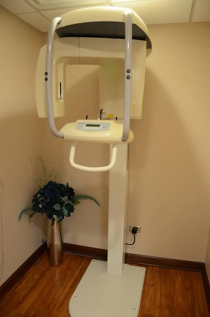 TruCare Dentistry