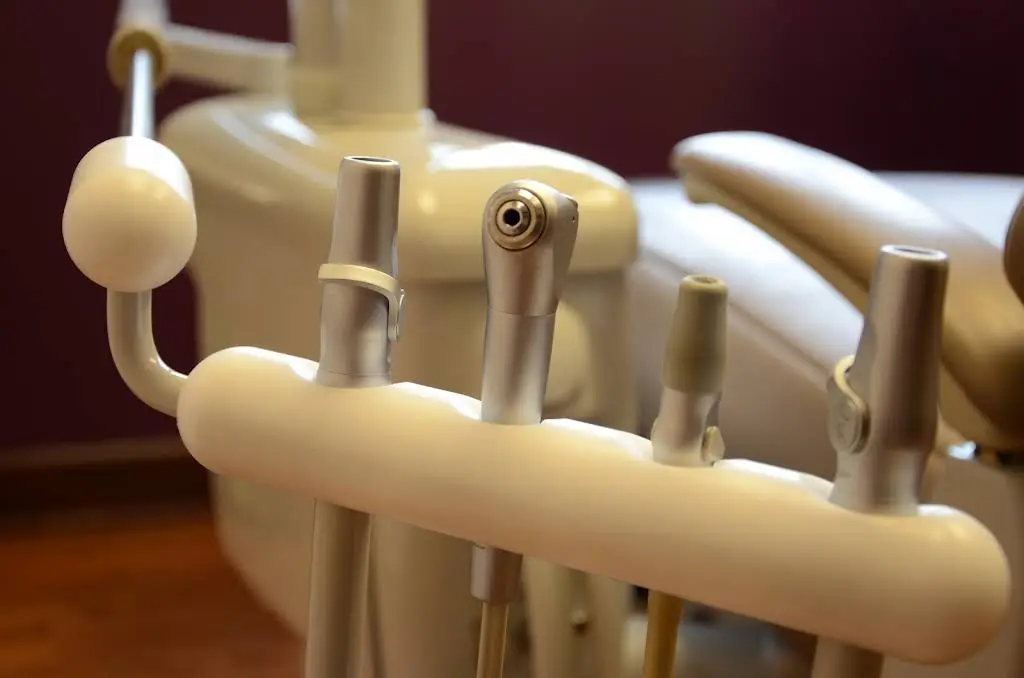TruCare Dentistry