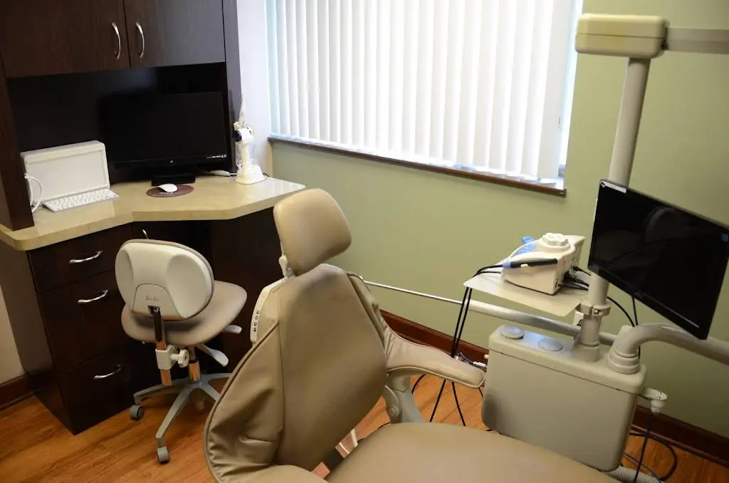 TruCare Dentistry