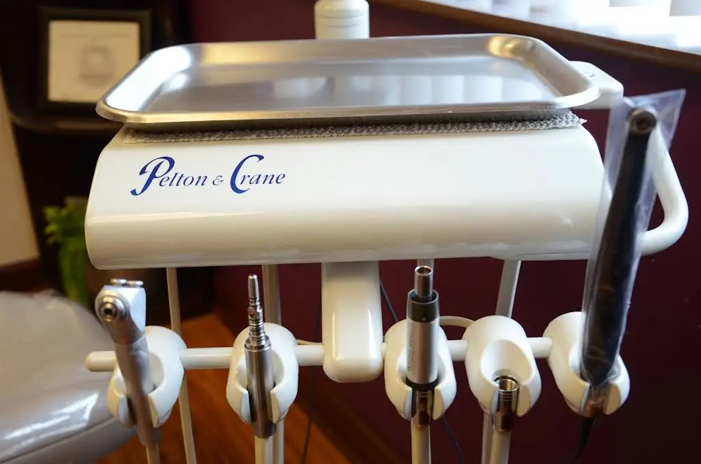 TruCare Dentistry