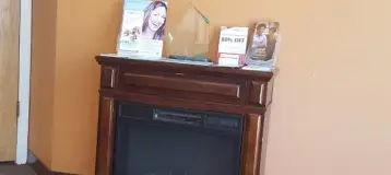 Distinctive Dental Care