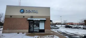 AtDental