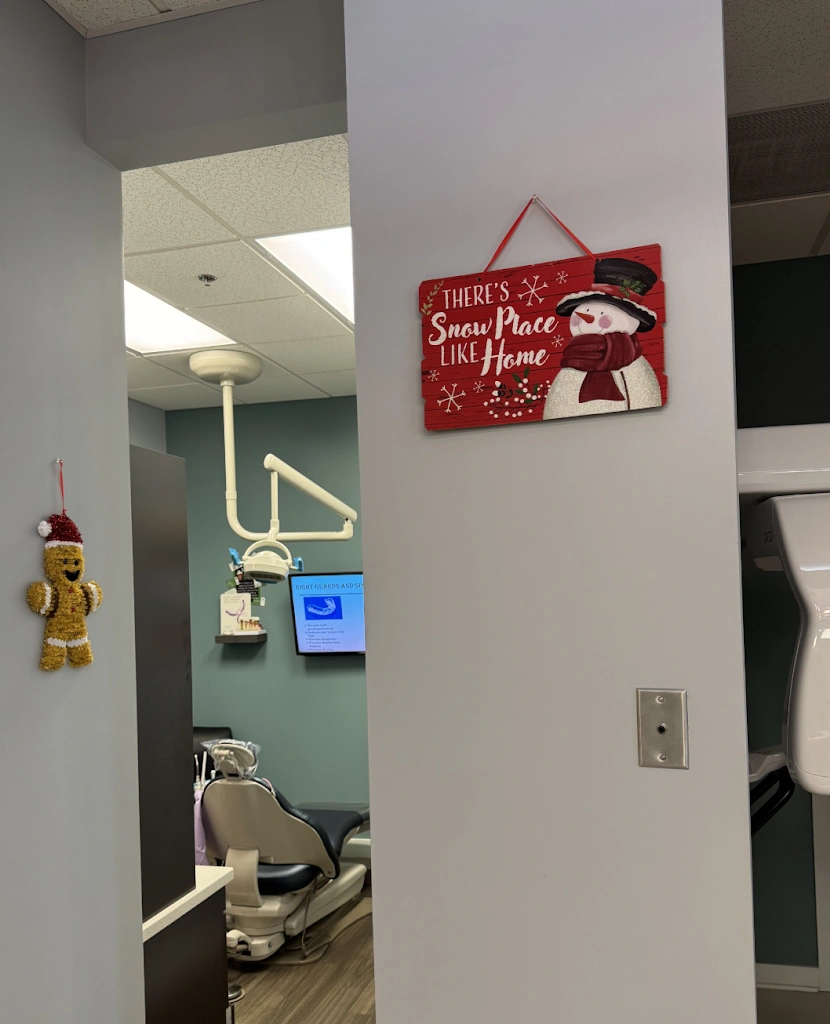 Glendale Heights Family Dental