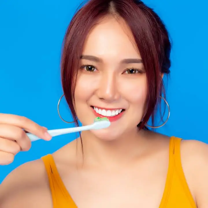 Glendale Heights Family Dental