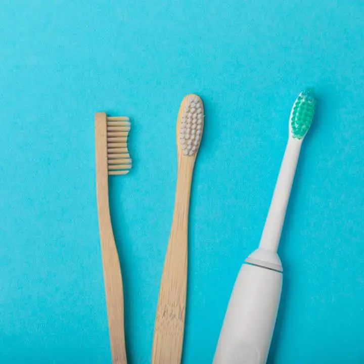 Glendale Heights Family Dental