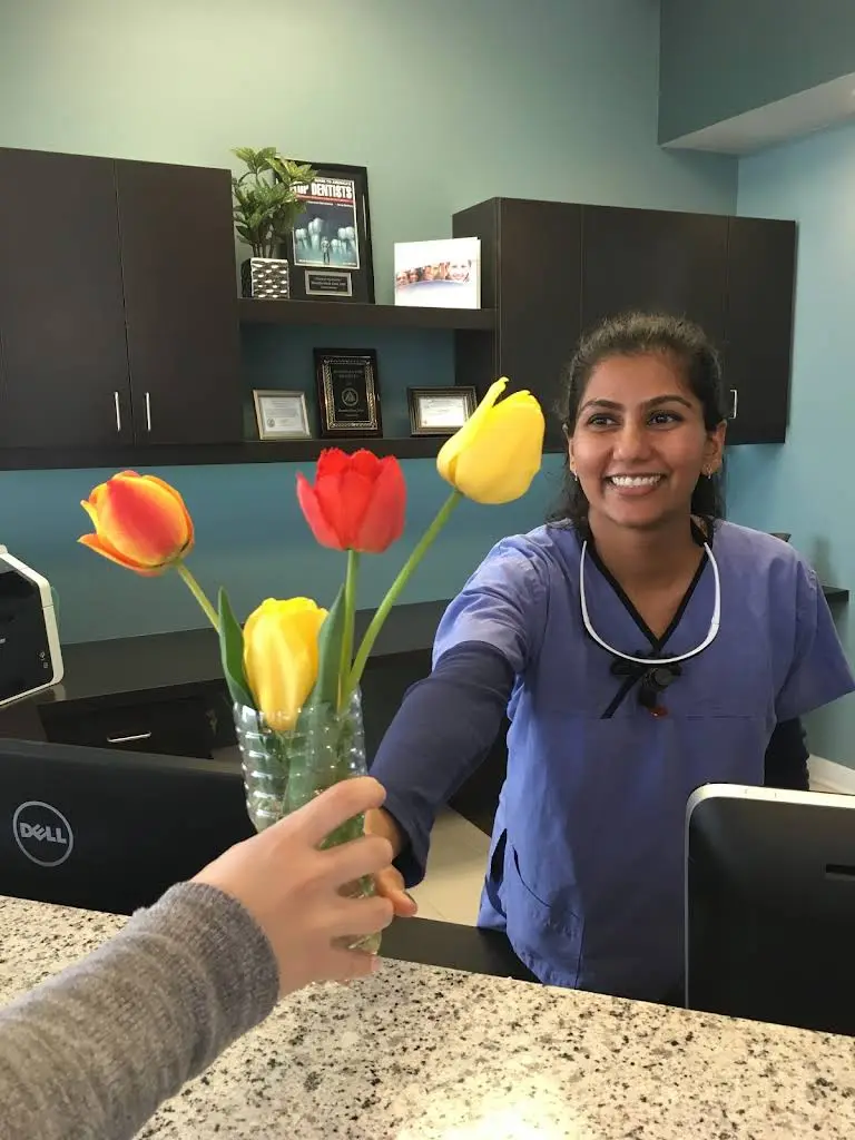 Glendale Heights Family Dental